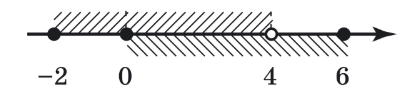 090016n9-9698-418x92.png