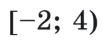 090016ne-739d-103x47.png