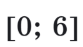 090016nh-5691-83x47.png