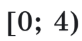 090016nk-7b2d-82x41.png