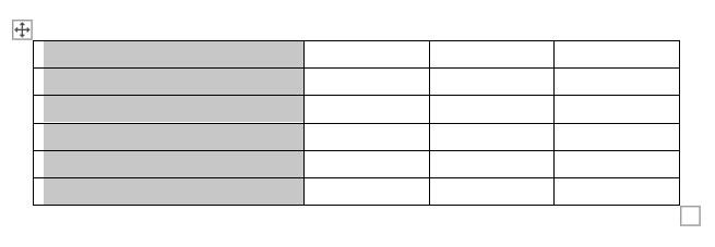 090017cf-b61f-655x227.jpg