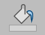 090017po-d2d2-65x51.png