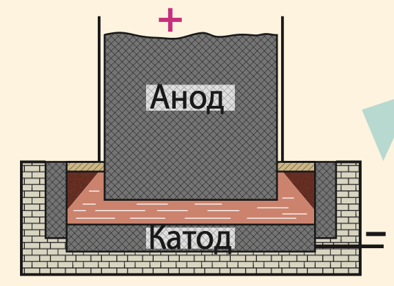 090017wh-4f9e-572x416.png