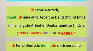 Wozu braucht man Schulen? Для чого потрібні школи? ( конспект уроку)