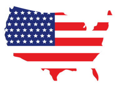 0900189c-297b-401x279.png