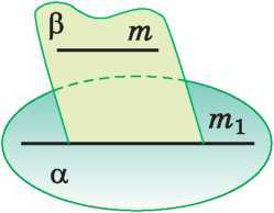 090018a9-3d90-249x194.jpg