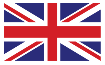 090018b7-4ae3-404x251.png