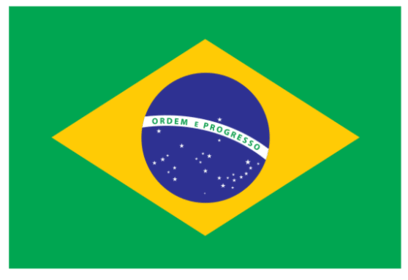 090018e7-0c53-408x280.png