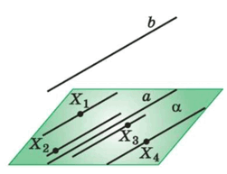 090018ey-8549-251x193.png