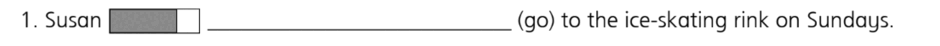 090018f0-89a2-940x46.png