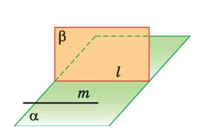 090018fd-fd3c-286x194.png