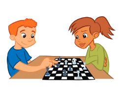 090018oa-ece9-264x177.png
