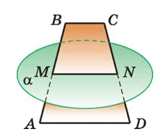 090018pb-1f38-237x195.png