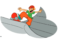 090018qk-e424-231x156.png