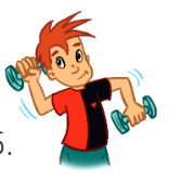 090018qw-55ed-166x165.png