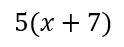 090018vx-1378-124x47.png