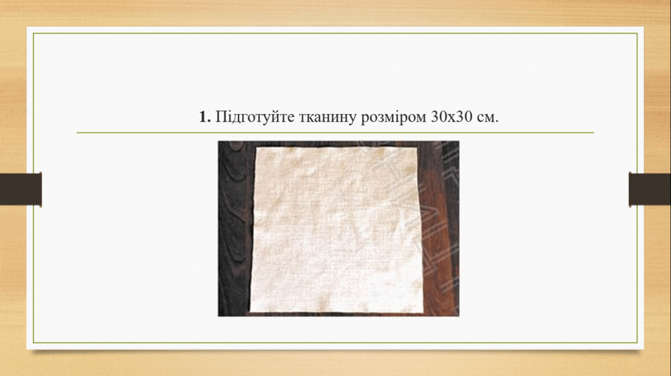 0900191y-76e6-940x528.png