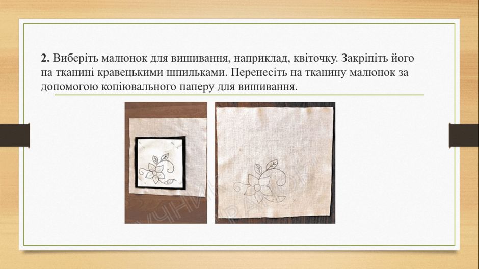 09001920-63d0-940x528.png