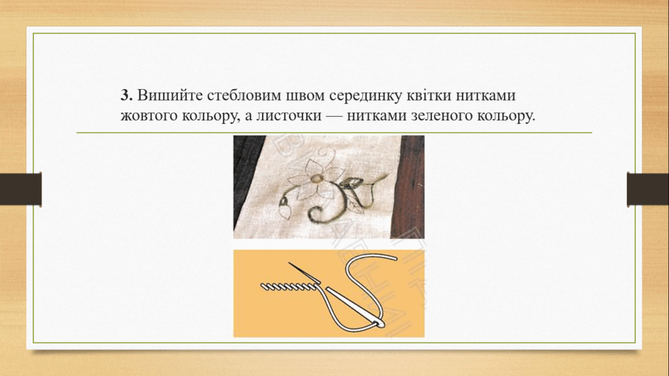 09001924-0d69-940x528.png