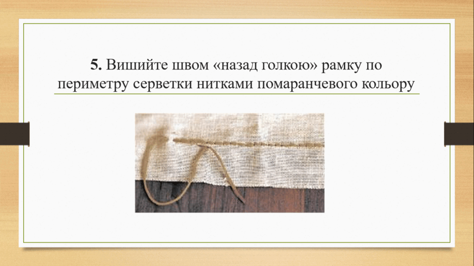 0900192e-bc4a-940x528.png