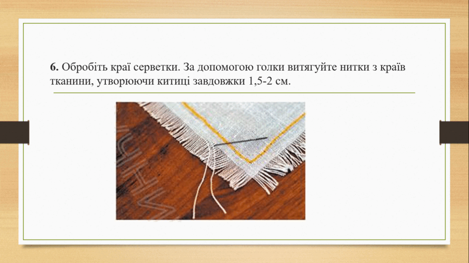 0900192j-2979-940x528.png