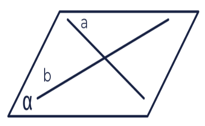 09001969-f070-400x246.png