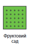 090019ao-828a-103x157.png