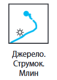 090019ar-503f-114x159.png