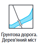 090019ax-f1a0-125x147.png
