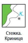 090019b8-8d63-96x147.png