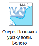 090019be-f2a6-133x158.png