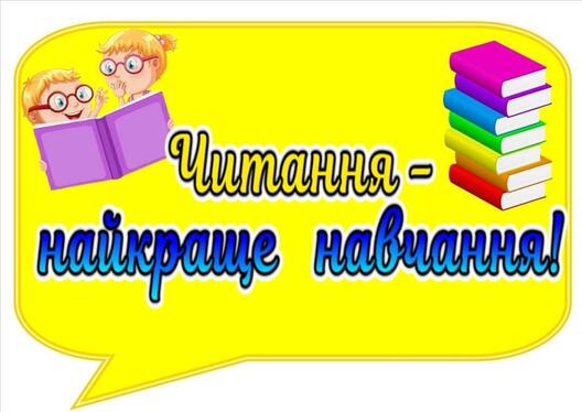 090019co-5653-528x374.jpg