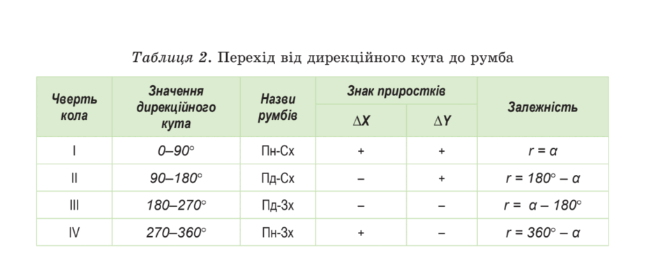 090019gr-d85b-940x379.png