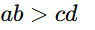 090019h0-421c-95x30.png