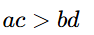 090019h3-735a-94x35.png
