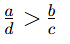 090019h6-d1ab-70x44.png