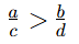 090019hf-b2f8-72x40.png