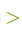 090019if-a339-22x29.png