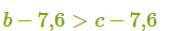 090019jj-d432-157x29.png