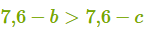 090019jw-3d5d-161x29.png