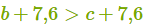 090019k3-66af-155x27.png
