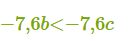 090019kd-9c85-129x41.png