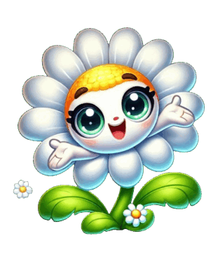 090019mz-9202-311x373.png