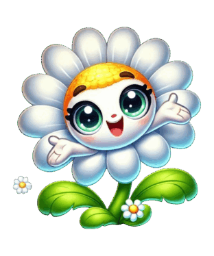 090019mz-9202-312x374.png