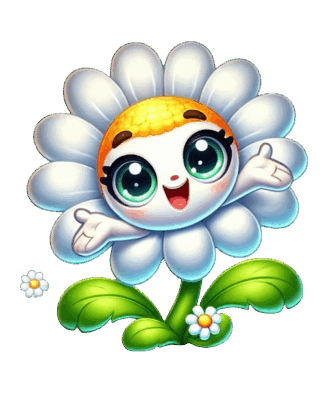 090019mz-9202-328x393.png