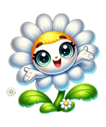 090019mz-9202-353x423.png