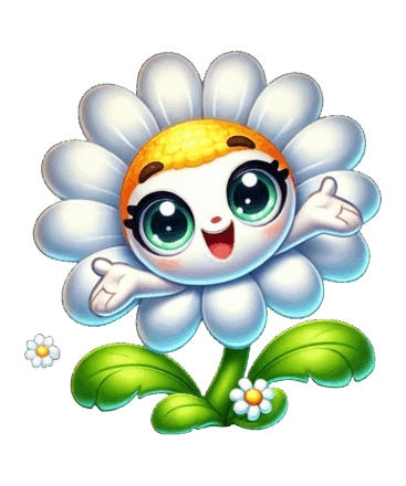 090019mz-9202-367x440.png