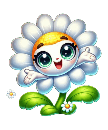 090019mz-9202-369x443.png