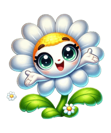 090019mz-9202-381x457.png