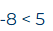 090019nc-d6af-53x31.png